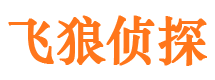 青山调查取证